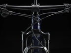 2024 Trek Procaliber 9.6 Gen 2 - Blue Carbon Smoke — image 10
