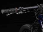 2024 Trek Procaliber 9.6 Gen 2 - Blue Carbon Smoke — image 11