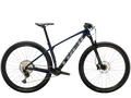 2024 Trek Procaliber 9.6 Gen 2 - Blue Carbon Smoke — image 1