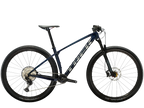 2024 Trek Procaliber 9.6 Gen 2 - Blue Carbon Smoke — image 1