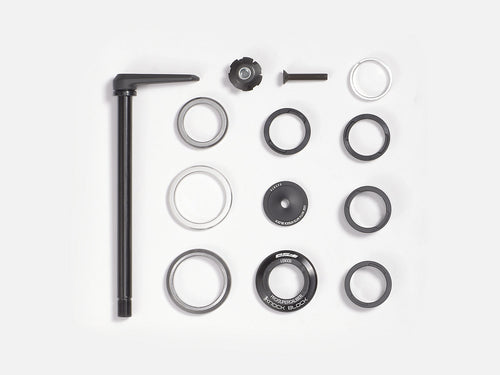 2024 Trek Procaliber Frame Set - (Large) — image 2