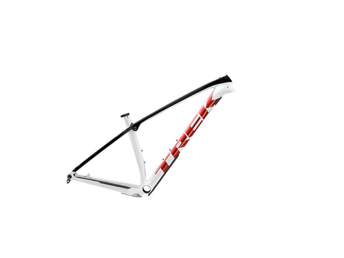 2024 Trek Procaliber Frame Set - (Large) — image 1