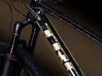 Trek Supercaliber 9.8 GX Gen 1 - Project One Sweet Gold Leaf (Large) — image 10