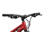Mongoose Argus Trail 24in — product view 4