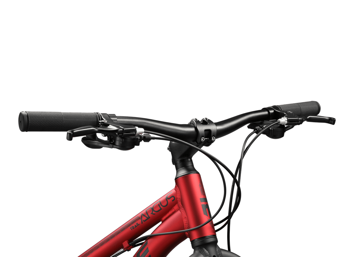 Mongoose Argus Trail 24in — product view 4