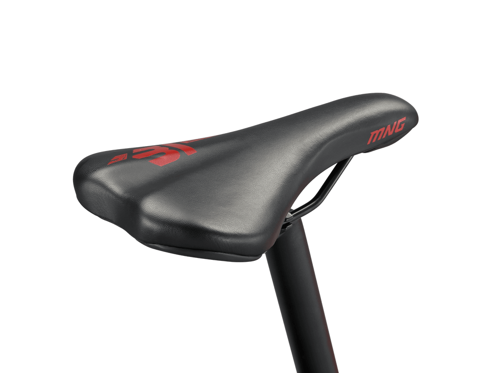 Mongoose Argus Trail 24in — product view 5