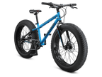 Mongoose Argus ST 24in — product view 2
