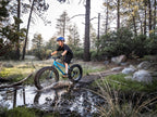 Mongoose Argus ST 24in — product view 3