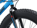 Mongoose Argus ST 24in — product view 5