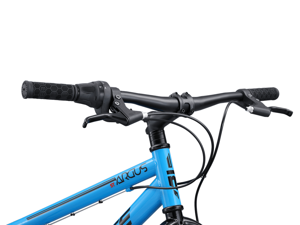 Mongoose Argus ST 24in — product view 7
