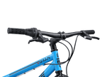 Mongoose Argus ST 24in — product view 7
