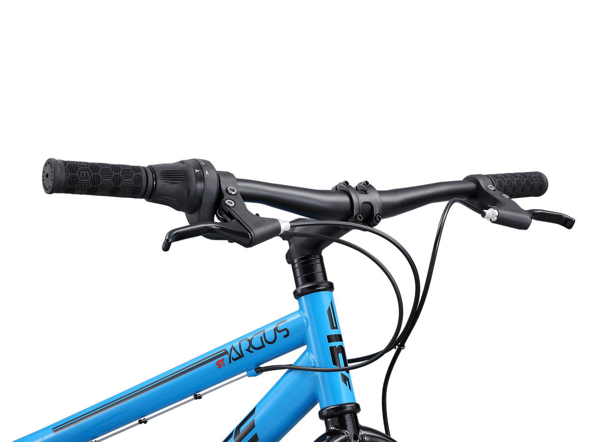 Mongoose Argus ST 24in — product view 7