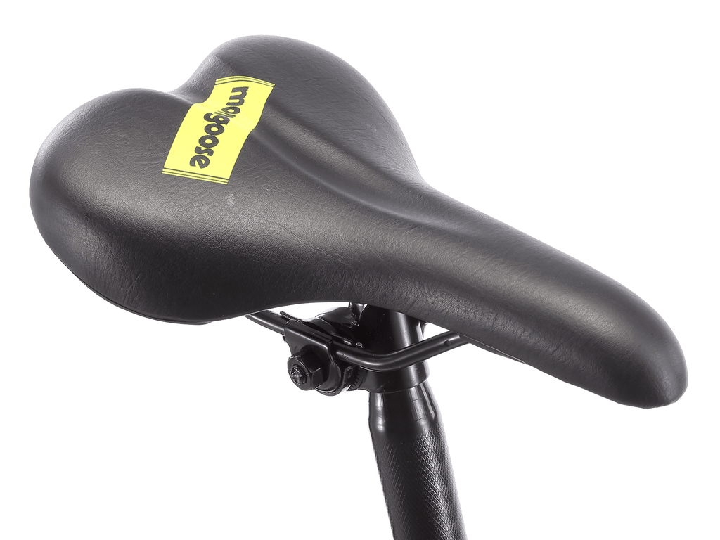 Mongoose Dolomite 26in — product view 6