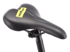 Mongoose Dolomite 26in — product view 6
