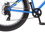 Mongoose Dolomite 26in — product view 7