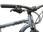 Mongoose Dolomite ALX 26in — product view 4