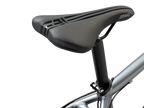 Mongoose Dolomite ALX 26in — product view 6