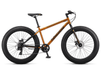 Mongoose Argus ST 26in — product view 1