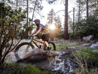 Mongoose Argus ST 26in — product view 2