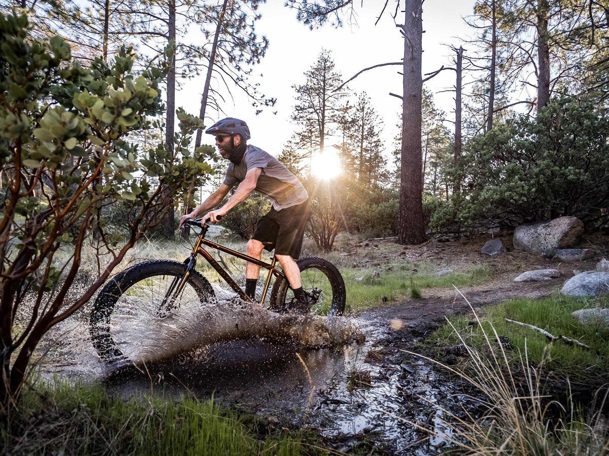 Mongoose Argus ST 26in — product view 2