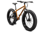 Mongoose Argus ST 26in — product view 3