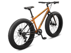 Mongoose Argus ST 26in — product view 4