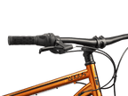 Mongoose Argus ST 26in — product view 5