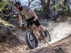 Mongoose Argus ST 26in — product view 6