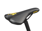Mongoose Argus ST 26in — product view 7