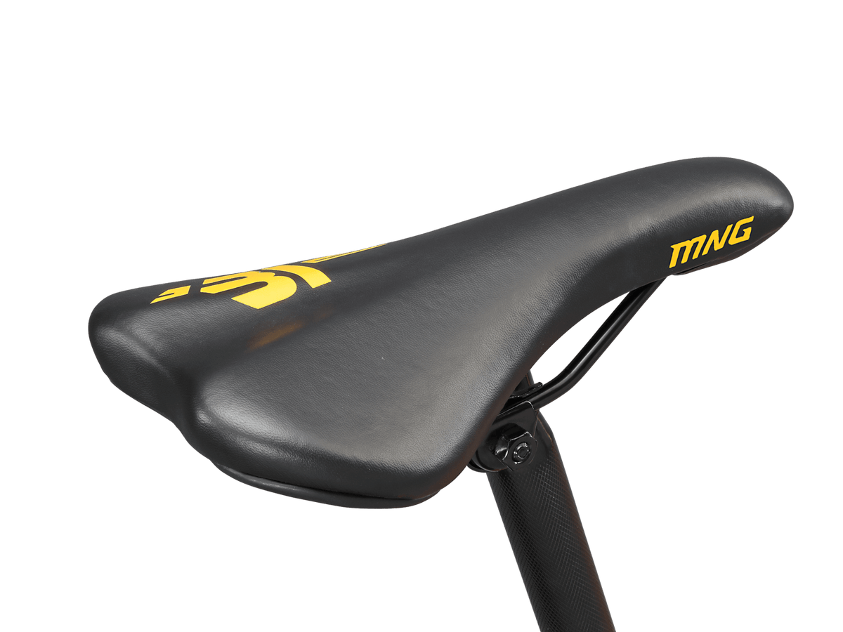 Mongoose Argus ST 26in — product view 7