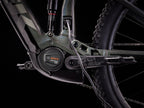 2024 Trek Rail 7 Gen 3 - Dark Prismatic — image 4