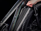 2024 Trek Rail 7 Gen 3 - Dark Prismatic — image 5