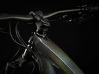 2024 Trek Rail 7 Gen 3 - Dark Prismatic — image 6