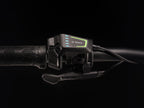 2024 Trek Rail 7 Gen 3 - Dark Prismatic — image 7