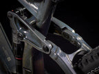 2024 Trek Rail 7 Gen 3 - Dark Prismatic — image 8