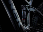 2024 Trek Rail 7 Gen 3 - Dark Prismatic — image 9