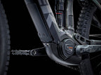 2024 Trek Rail 7 Gen 3 - Dark Prismatic — image 10