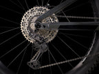 2024 Trek Rail 7 Gen 3 - Dark Prismatic — image 11