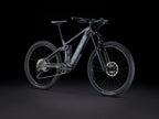 2024 Trek Rail 7 Gen 3 - Dark Prismatic — image 2