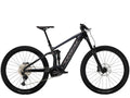 2024 Trek Rail 7 Gen 3 - Dark Prismatic — image 1