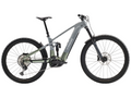 2027 Trek Rail+ 9.7 Gen 5 - Slate — image 1