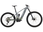 2027 Trek Rail+ 9.7 Gen 5 - Slate — image 1
