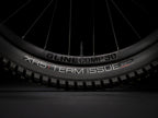 2024 Trek Rail 9.7 Gen 4 - Galactic Grey — image 12