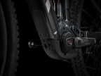 2024 Trek Rail 9.7 Gen 4 - Galactic Grey — image 10