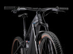 2027 Trek Rail+ 9.8 GX AXS T-Type Gen 5 - Deep Smoke — image 5