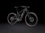 2027 Trek Rail+ 9.8 GX AXS T-Type Gen 5 - Deep Smoke — image 3