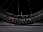 Trek Rail 9.8 GX AXS - Carbon Red Smoke/Viper Red — image 11