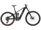 2027 Trek Rail+ 9.8 GX AXS T-Type Gen 5 - Deep Smoke — image 2