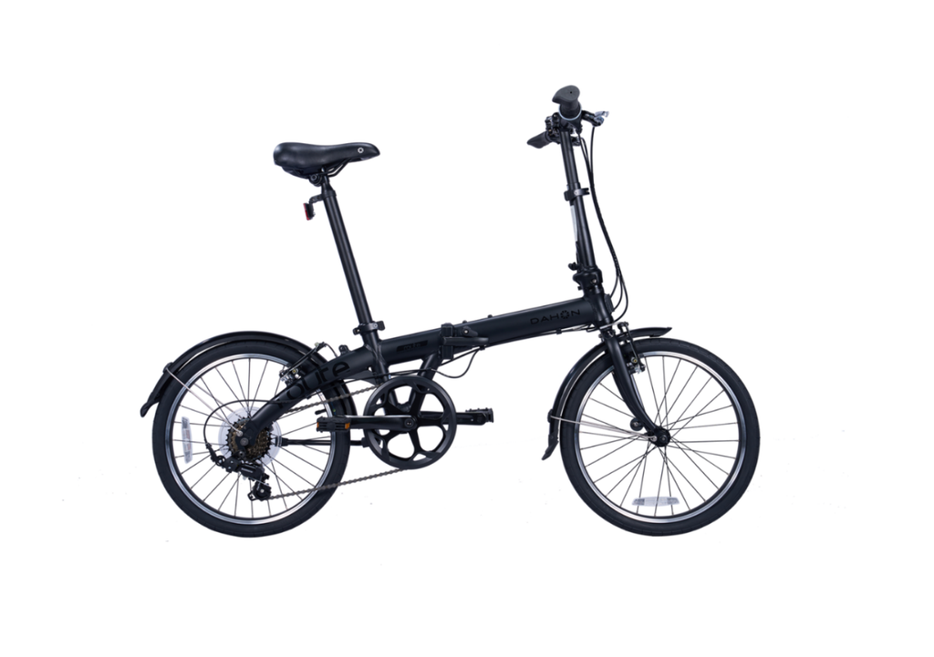 DAHON Route — product view 7