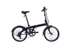 DAHON Route — product view 7